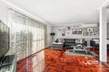 Property photo of 42 Entally Drive Albanvale VIC 3021