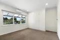 Property photo of 7 Greendale Court Traralgon VIC 3844