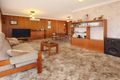 Property photo of 25 Roger Pitt Street Modbury Heights SA 5092