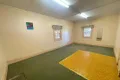 Property photo of 98 Kamandra Lane Parkes NSW 2870