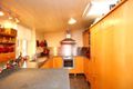 Property photo of 33 Snows Road Stirling SA 5152
