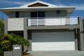 Property photo of 11 Zane Street Molendinar QLD 4214