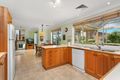 Property photo of 8 Morley Court Baulkham Hills NSW 2153