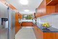 Property photo of 3 High Street Wyee Point NSW 2259