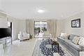 Property photo of 2 Jacquelyn Street Highfields QLD 4352