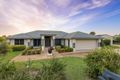 Property photo of 2 Jacquelyn Street Highfields QLD 4352