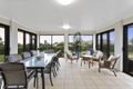 Property photo of 2 Jacquelyn Street Highfields QLD 4352