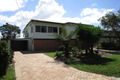 Property photo of 12 Wain Avenue Logan Central QLD 4114