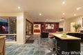 Property photo of 8 McCubbin Way Berwick VIC 3806