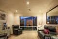 Property photo of 8 McCubbin Way Berwick VIC 3806