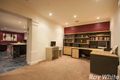 Property photo of 8 McCubbin Way Berwick VIC 3806