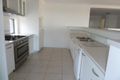 Property photo of 11 Zane Street Molendinar QLD 4214