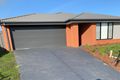 Property photo of 26 Meadowbrook Crescent Warragul VIC 3820