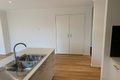 Property photo of 26 Meadowbrook Crescent Warragul VIC 3820
