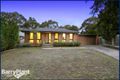 Property photo of 11 Airlie Court Rowville VIC 3178