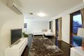 Property photo of 11 Airlie Court Rowville VIC 3178