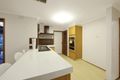 Property photo of 11 Airlie Court Rowville VIC 3178