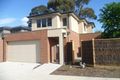 Property photo of 13/141 Stud Road Wantirna South VIC 3152