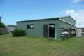 Property photo of 24 Stirling Drive Lakes Entrance VIC 3909
