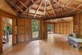 Property photo of 632 Peachester Road Peachester QLD 4519