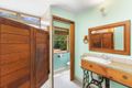 Property photo of 632 Peachester Road Peachester QLD 4519