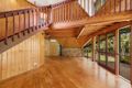 Property photo of 632 Peachester Road Peachester QLD 4519