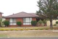 Property photo of 19 Morris Drive Keilor Downs VIC 3038