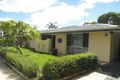 Property photo of 24 Downhill Way Langford WA 6147