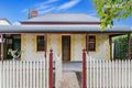 Property photo of 17 Weller Street Goodwood SA 5034