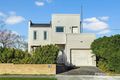 Property photo of 78 Northcote Street Canterbury NSW 2193