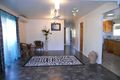 Property photo of 3 Janz Court Slade Point QLD 4740