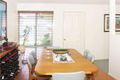 Property photo of 22 Timboram Street Amaroo ACT 2914