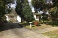Property photo of 14 Arapilles Drive Templestowe Lower VIC 3107