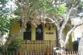 Property photo of 15 Fred Street Lewisham NSW 2049