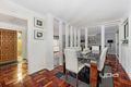 Property photo of 42 Entally Drive Albanvale VIC 3021