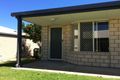 Property photo of 21/3 Bingham Street Goolwa SA 5214