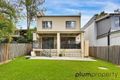 Property photo of 32 Hepworth Street Chapel Hill QLD 4069