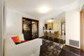 Property photo of 11 Airlie Court Rowville VIC 3178
