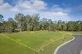 Property photo of 3 Gumleaf Court Burpengary QLD 4505