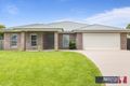 Property photo of 70C Buttaba Road Brightwaters NSW 2264