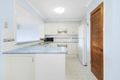 Property photo of 25 Douglas Street Panania NSW 2213