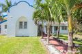 Property photo of 31 Griffin Street Mackay QLD 4740
