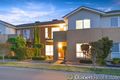 Property photo of 32 La Perouse Boulevard Bonbeach VIC 3196
