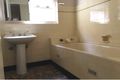 Property photo of 42 Allambee Crescent Beverly Hills NSW 2209