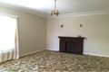 Property photo of 42 Allambee Crescent Beverly Hills NSW 2209