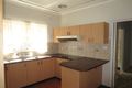 Property photo of 42 Allambee Crescent Beverly Hills NSW 2209