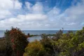 Property photo of 152-154 Percy Street Devonport TAS 7310