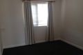 Property photo of 11/8 Gardenia Road Gardenvale VIC 3185