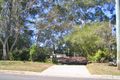 Property photo of 151 Cecil Avenue Castle Hill NSW 2154