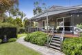 Property photo of 42 Jesmond Road Croydon VIC 3136